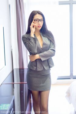 如果岁月可回头 电视剧